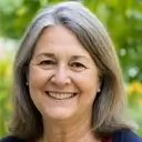 Linda K. Verified Buyer