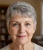 Linda K. Verified Buyer